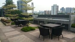 The Mezzo (D12), Apartment #391104051